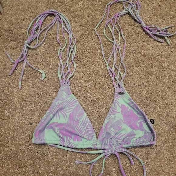 Roxy Other - 🟣Roxy bathing suit